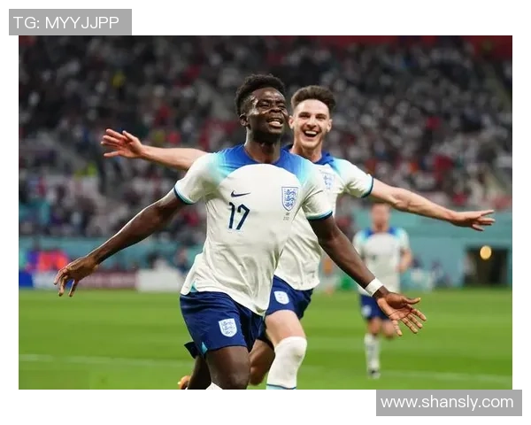 新浪体育足球直播间全新升级精彩赛事实时互动尽在掌握