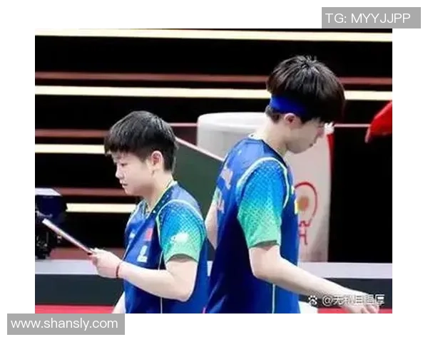 成都排球队的成长之路：从默默无闻到大满贯的辉煌历程