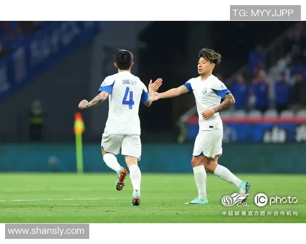 武汉足球比赛直播全程回顾与精彩瞬间分享尽在这里